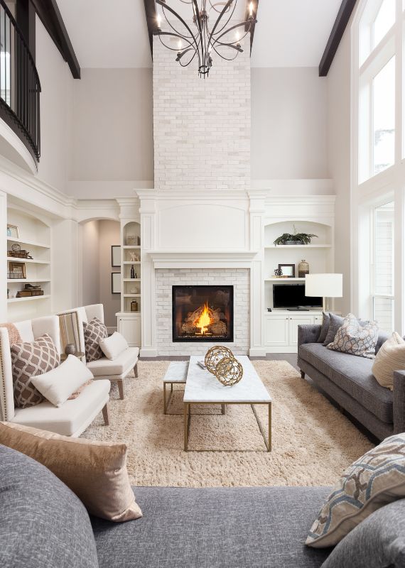 Home remodeling in orlando (1)